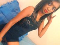 Anal_Indian_Bitch's Offline XXX Chat