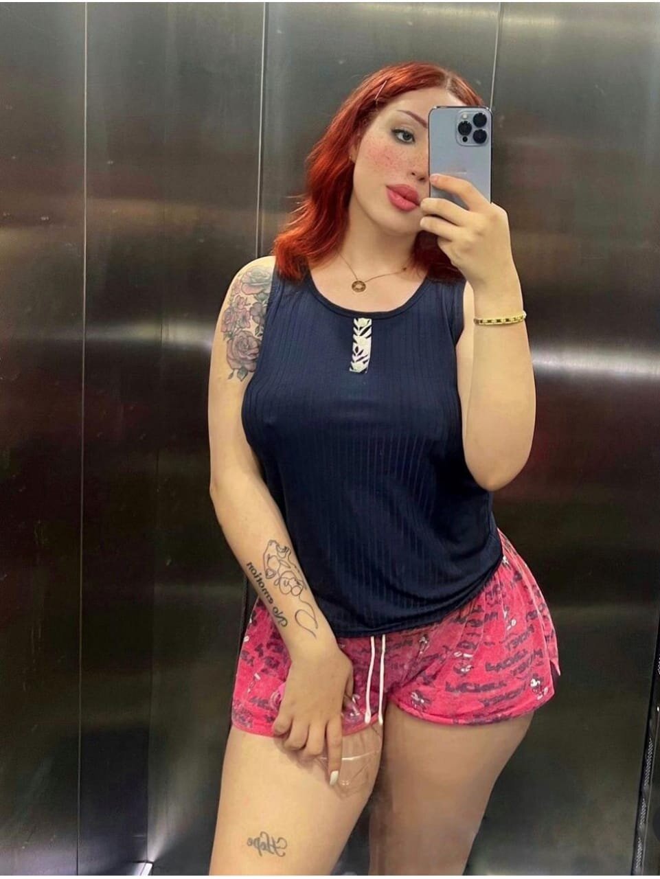 nadocha_
