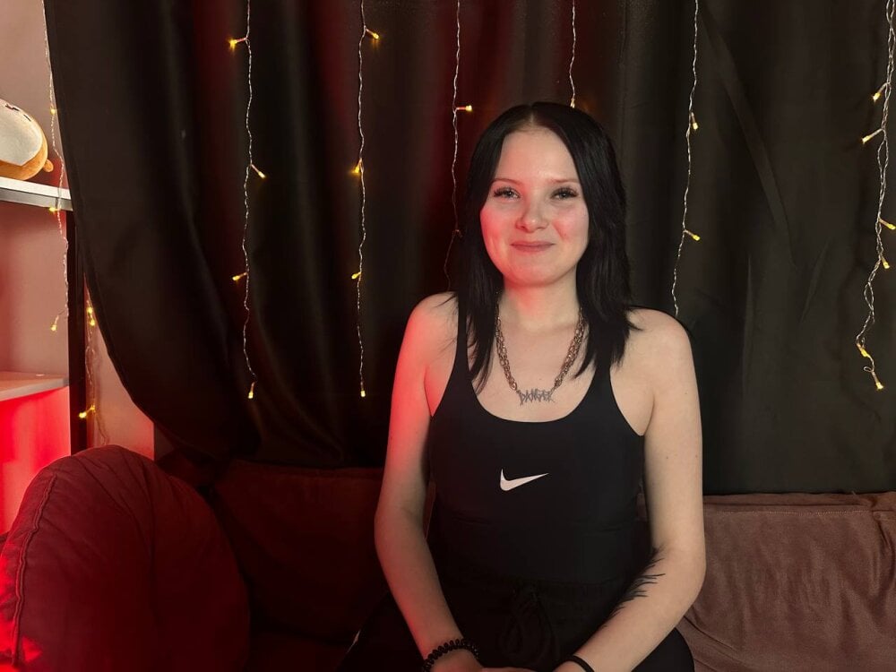 Leila_xxBaby