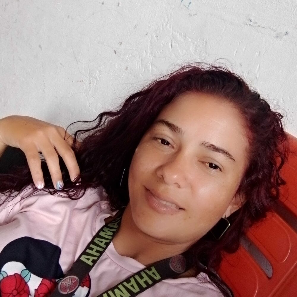 Dreina69 profile