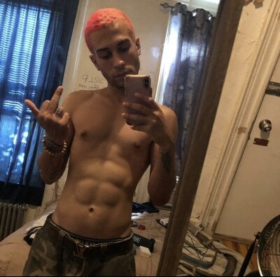 Papigotthejuice