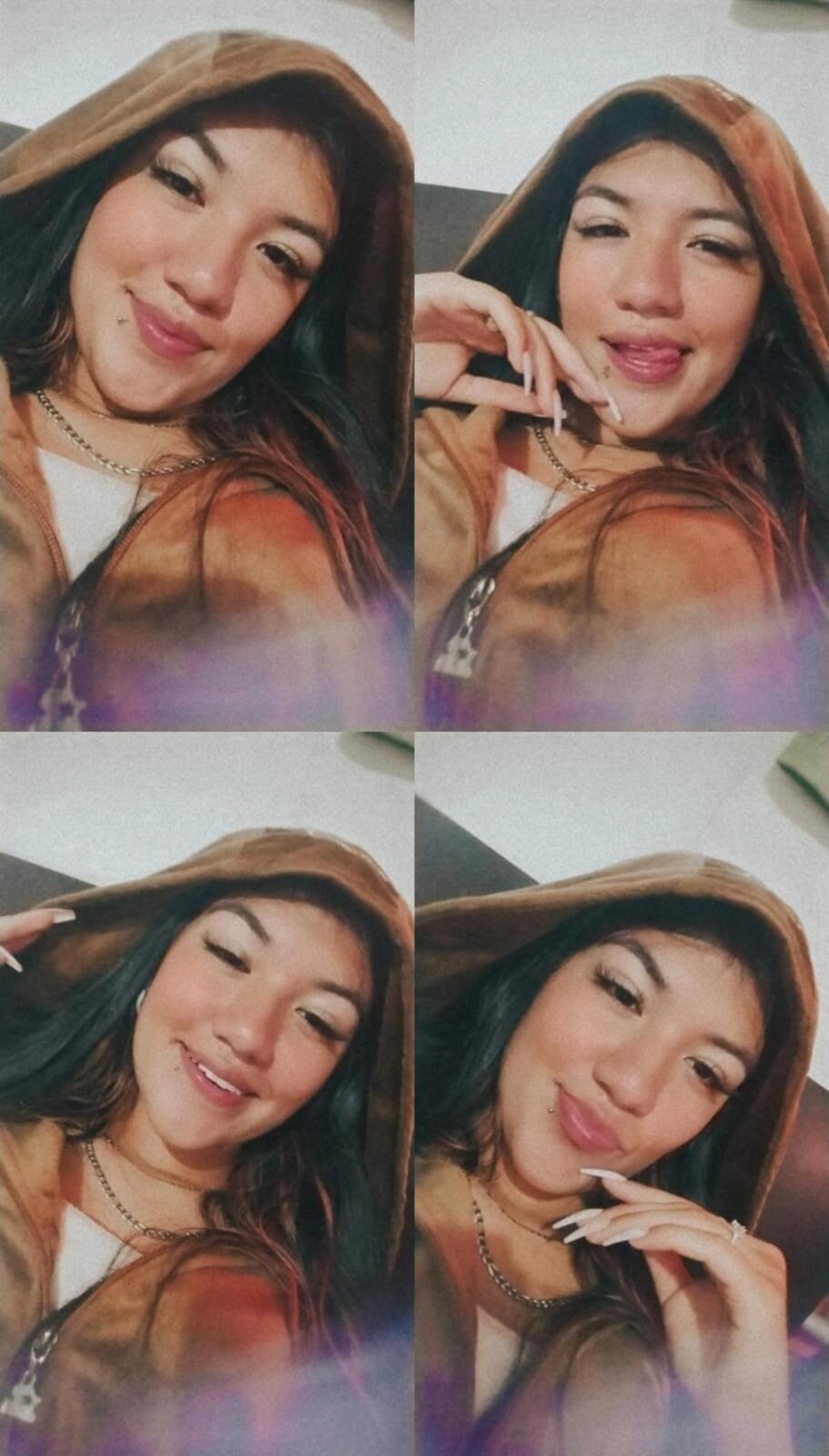 ZafiraaDream