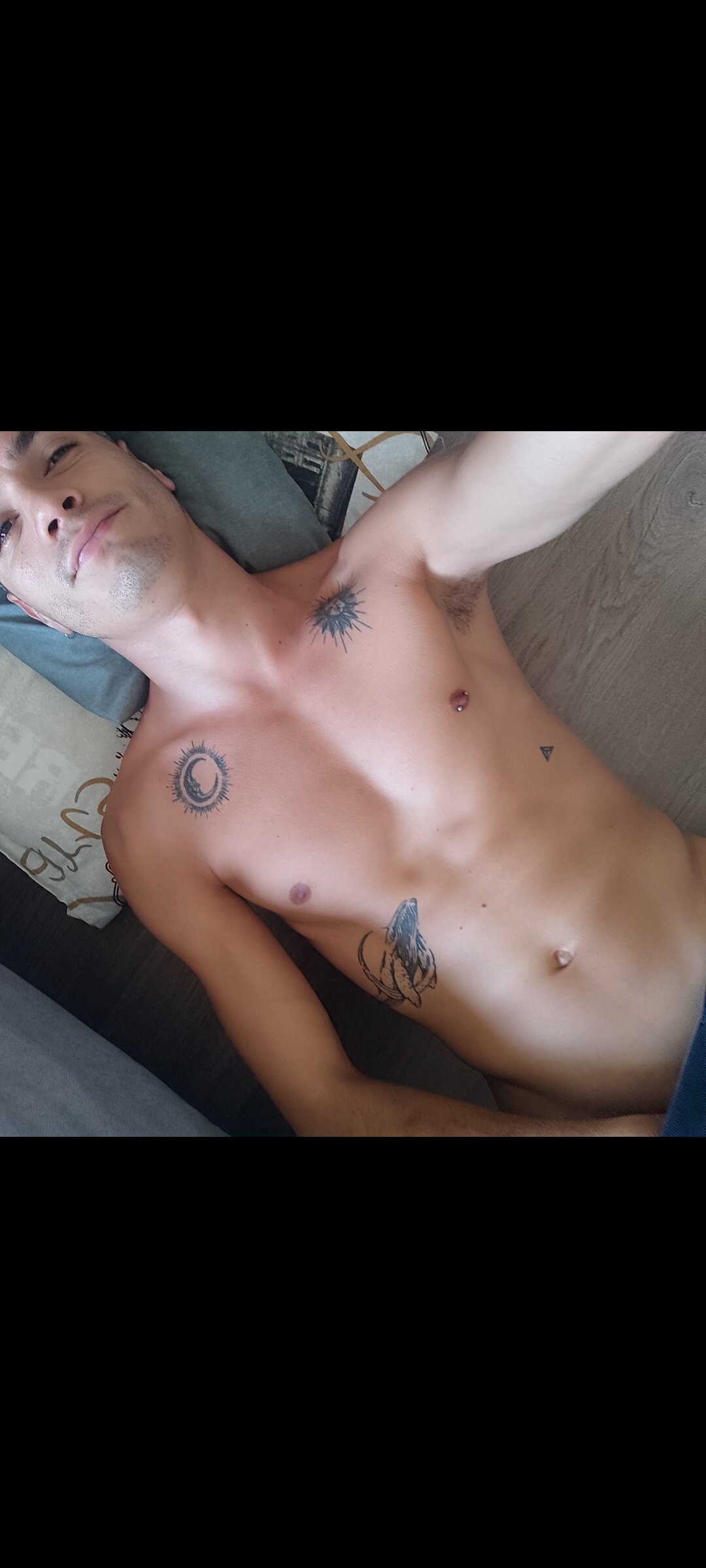 carlosananda