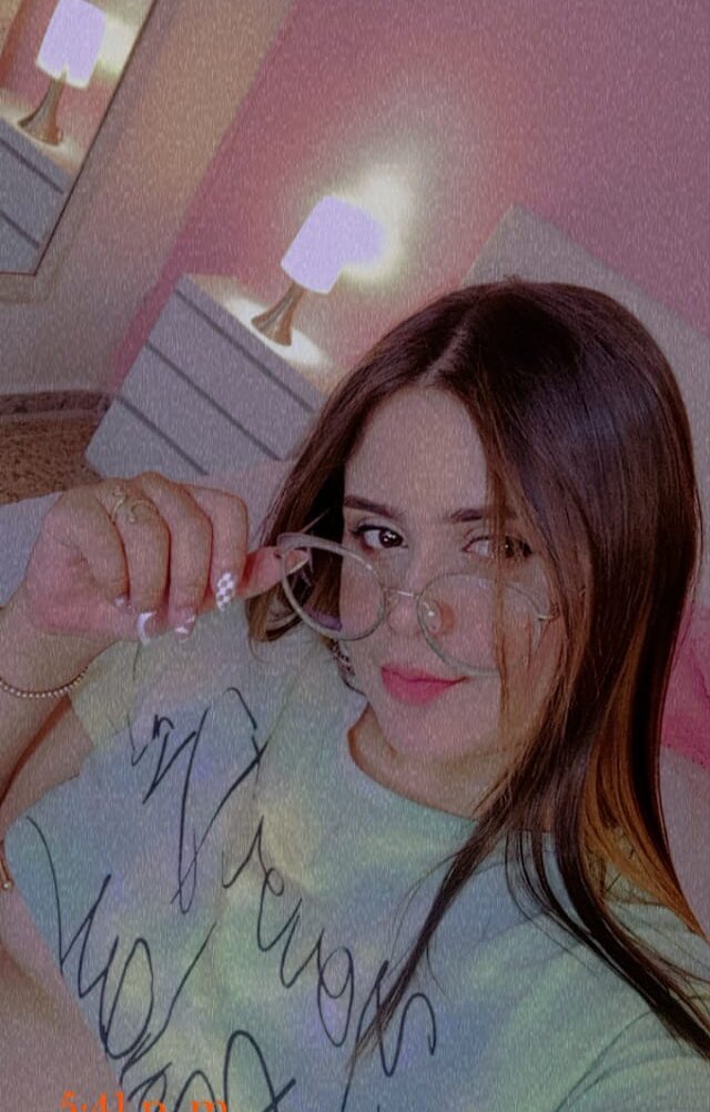 Emma_Rose21 ⏳ online sex stream
