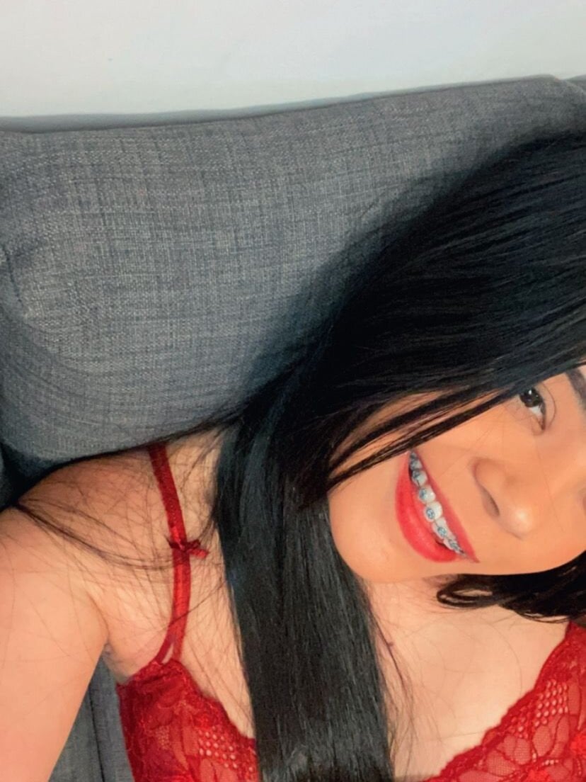 miaa_rodriguezz_ from stripchat