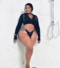 viibabes's webcam live show