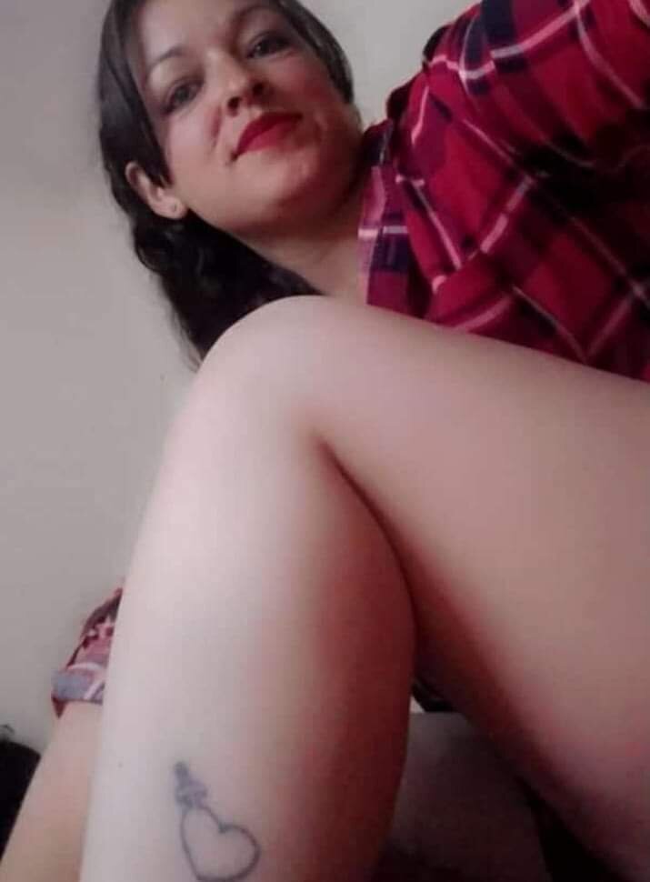 roxanetyer