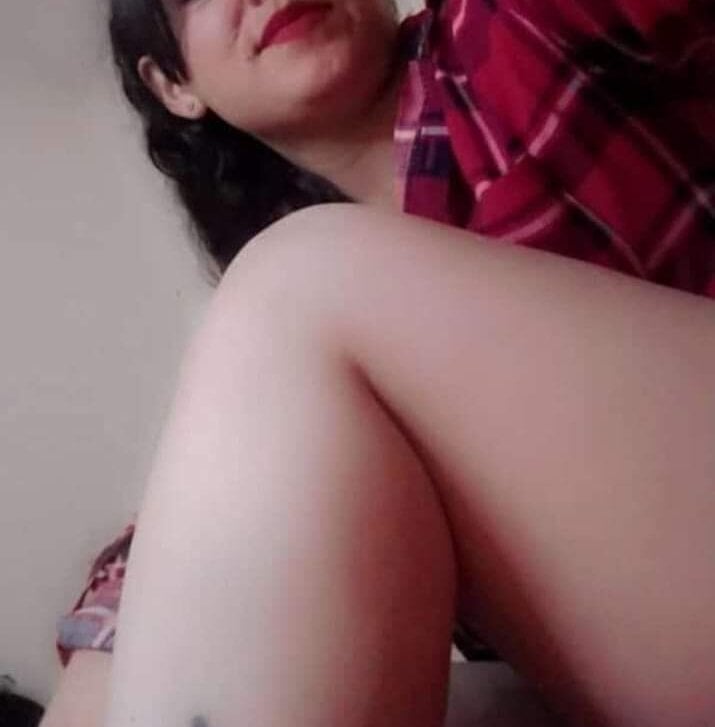 roxanetyer profile