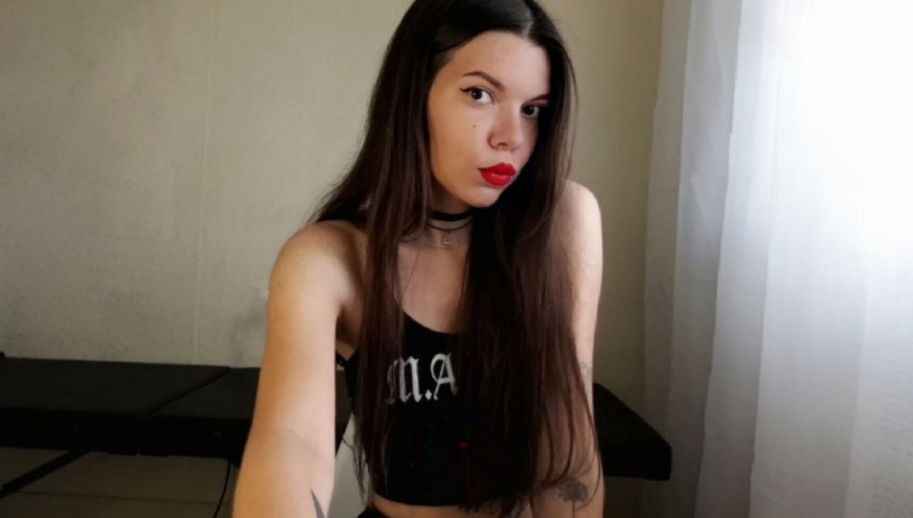 blackmask666