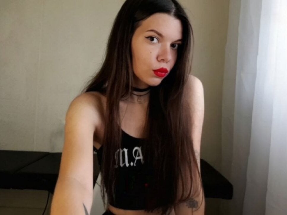 blackmask666