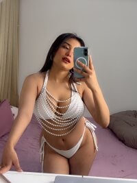 Evequinn