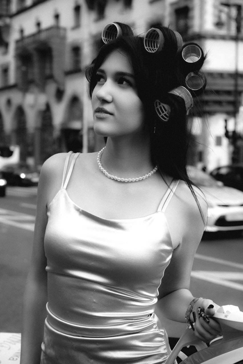 BeatrixGummer
