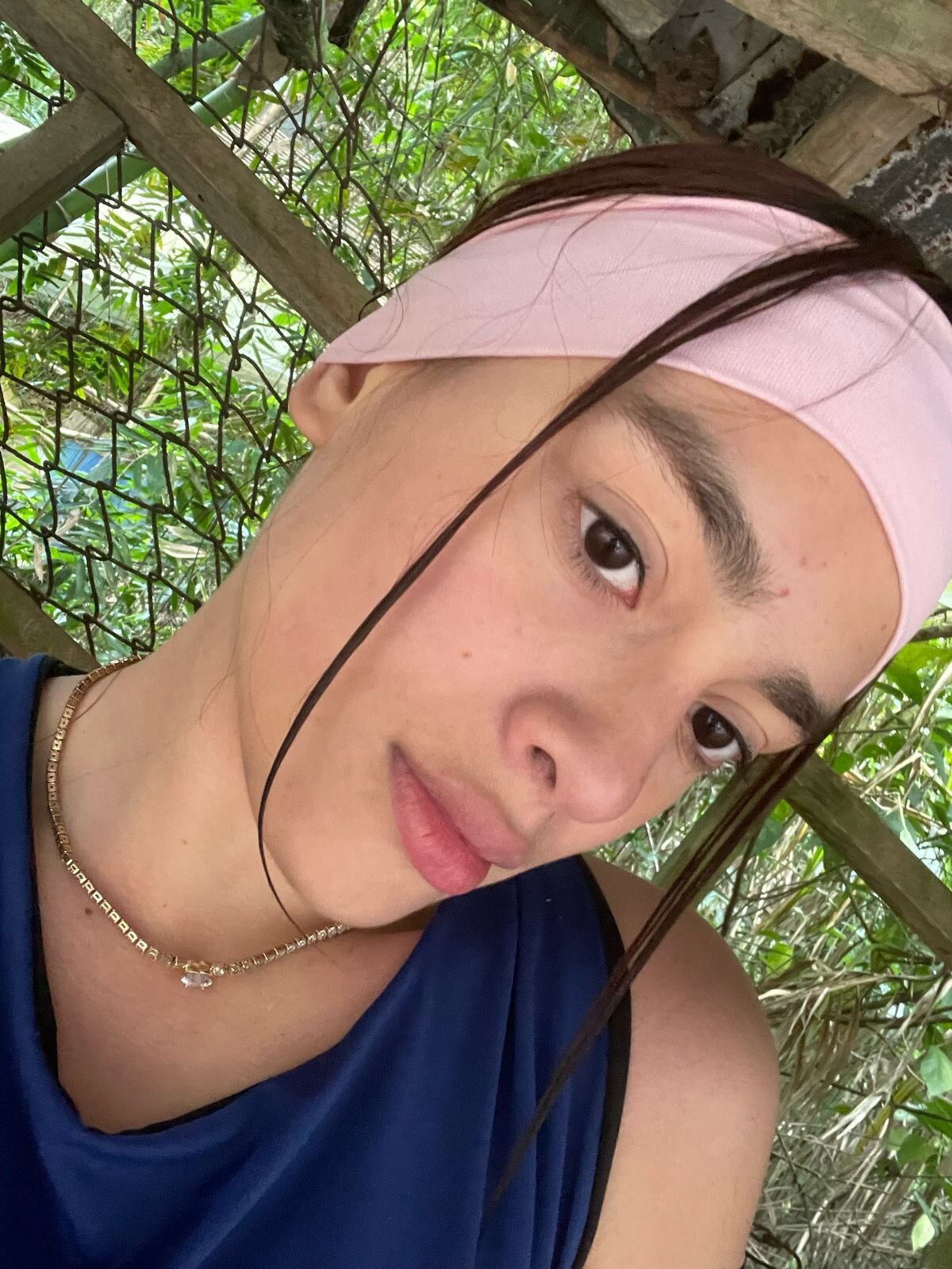 ROXXANA_DREAMS