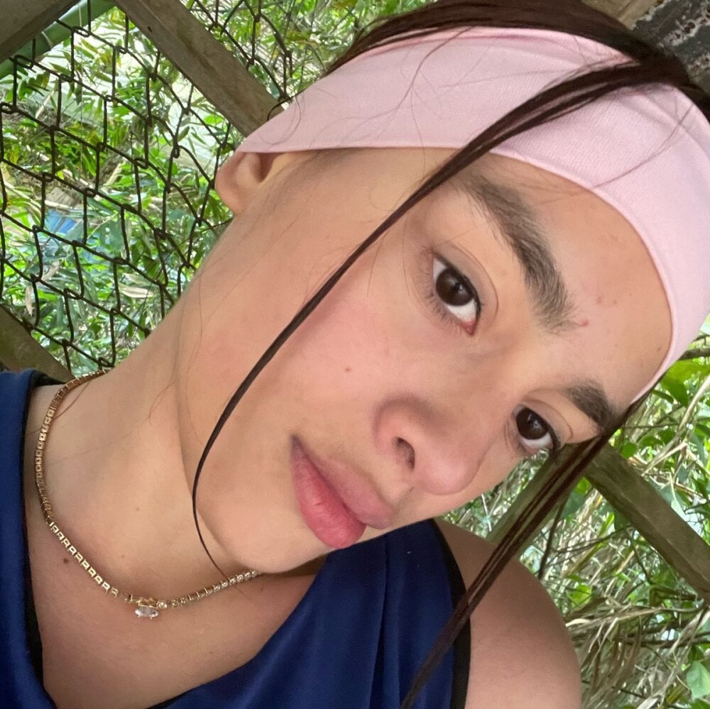 ROXXANA_DREAMS profile