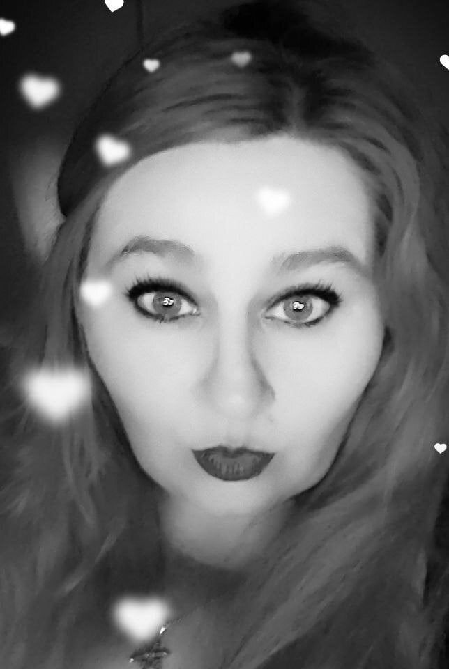 Chat +18 off-line de Iceprincess2bad4u