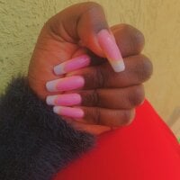 Offline chatovací místnost classy_goddess