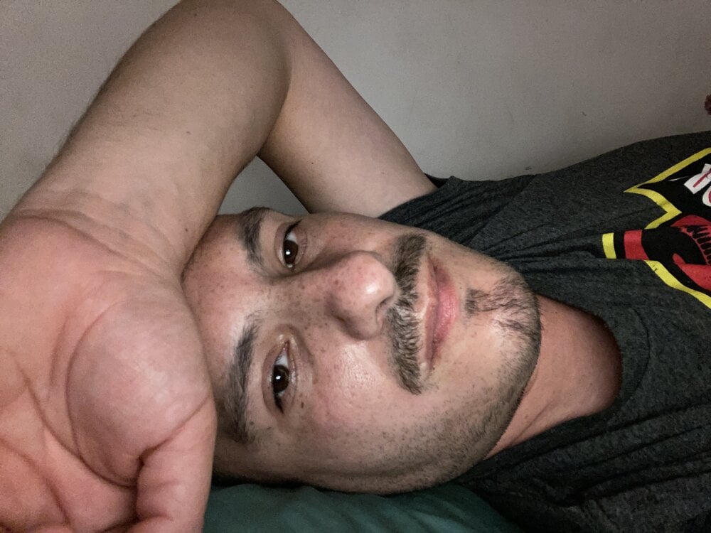 rr626@xh from stripchat