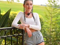 Profile