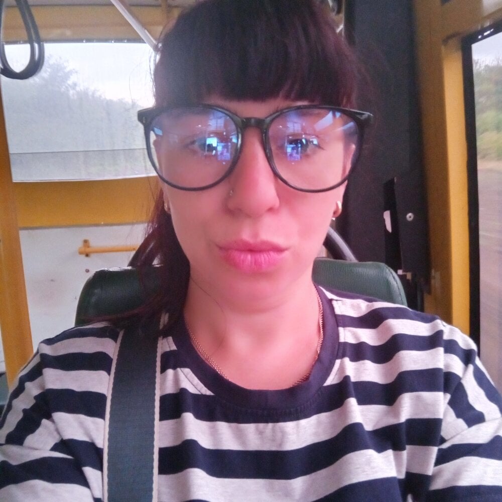 Amy_Lovi profile