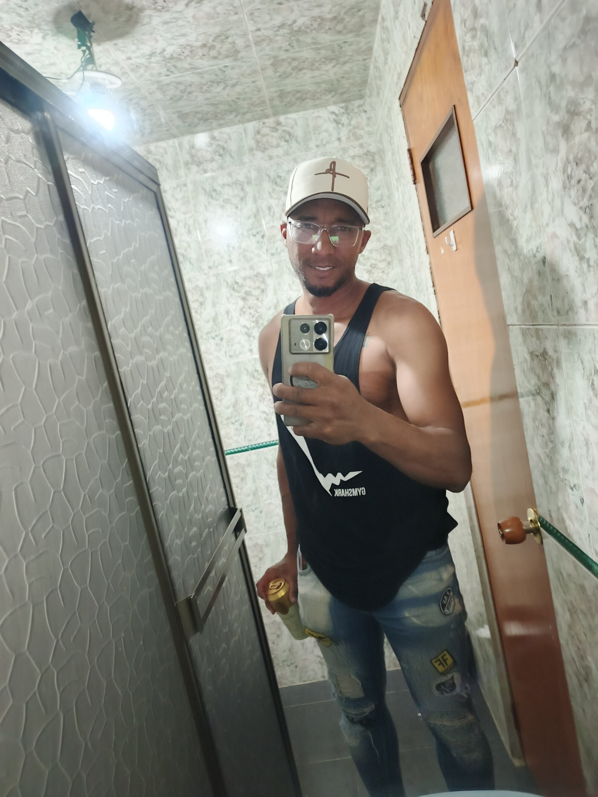 big_black26