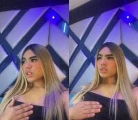 ghadats2424's webcam live show