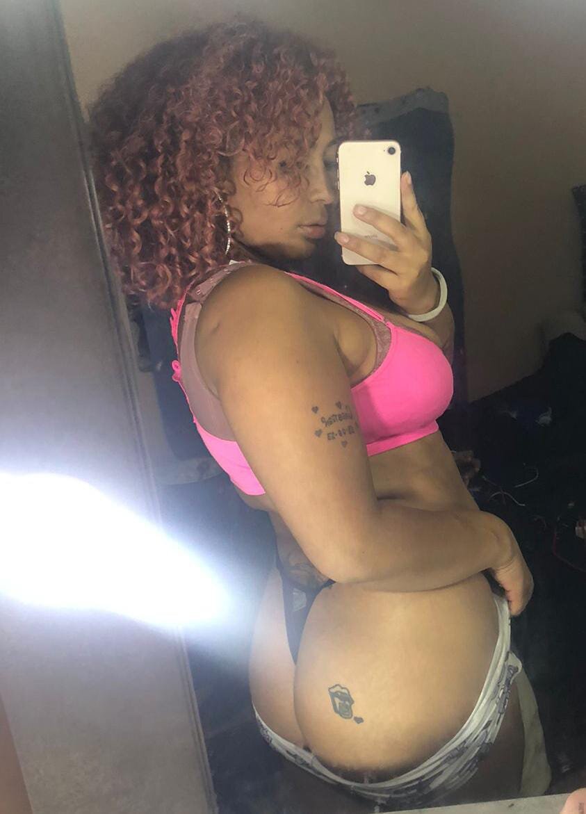 Clhoe_brown