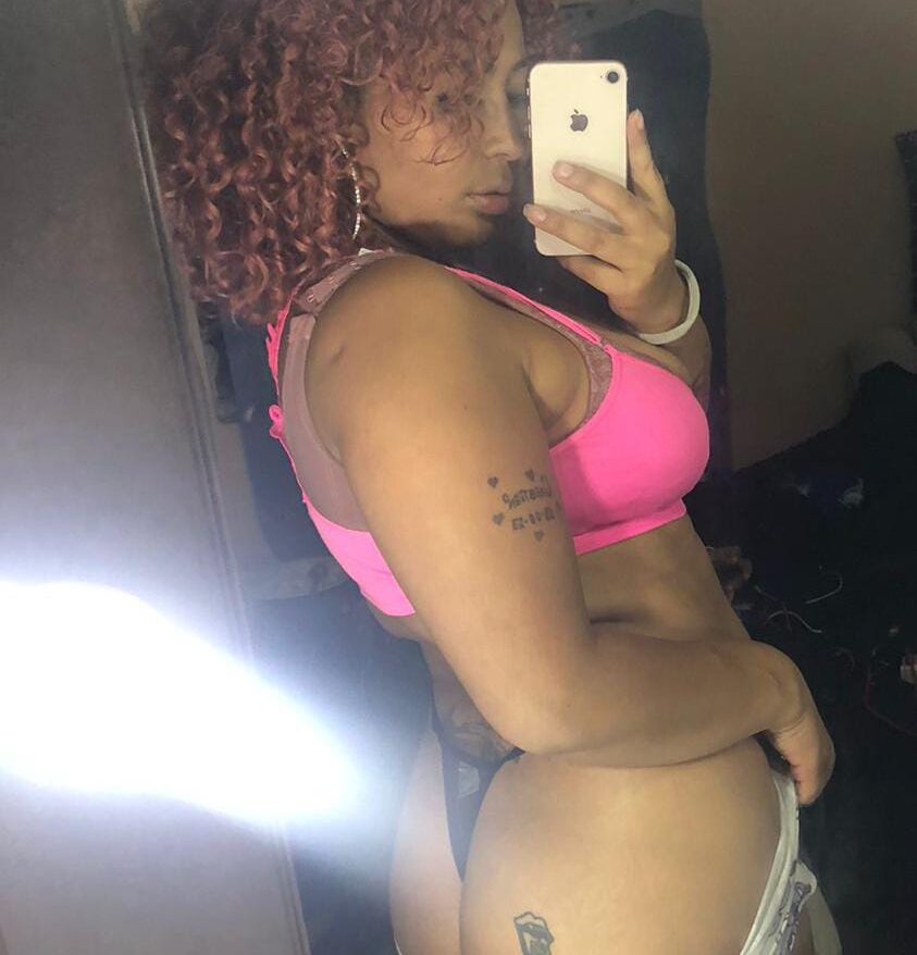 Clhoe_brown profile