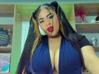 NatashaaBerry's Webcam Show