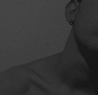 damiann_wilians24