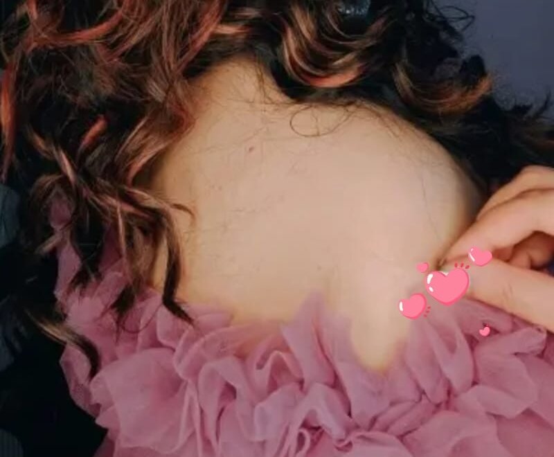 Sweet_Riya 🛳 online nude chat