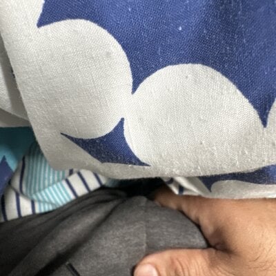 Spreadloveaone01 Avatar