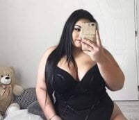 Fetichesgirl's Offline Chat Room