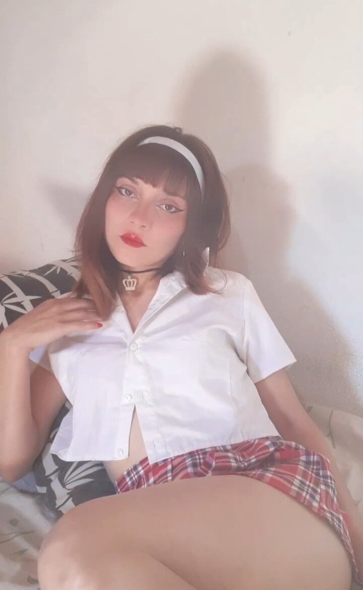 Cremadecielo profile
