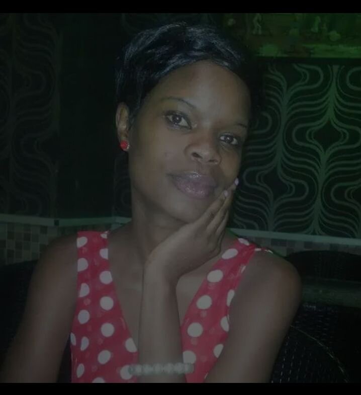 Darkbeauty6