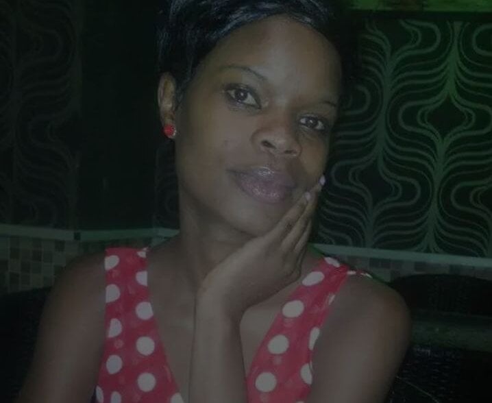 darkbeauty6 from stripchat