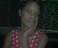 Darkbeauty6's webcam live show