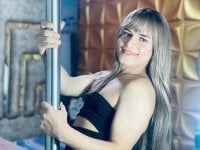 OrianaSaenz_'s webcam live show