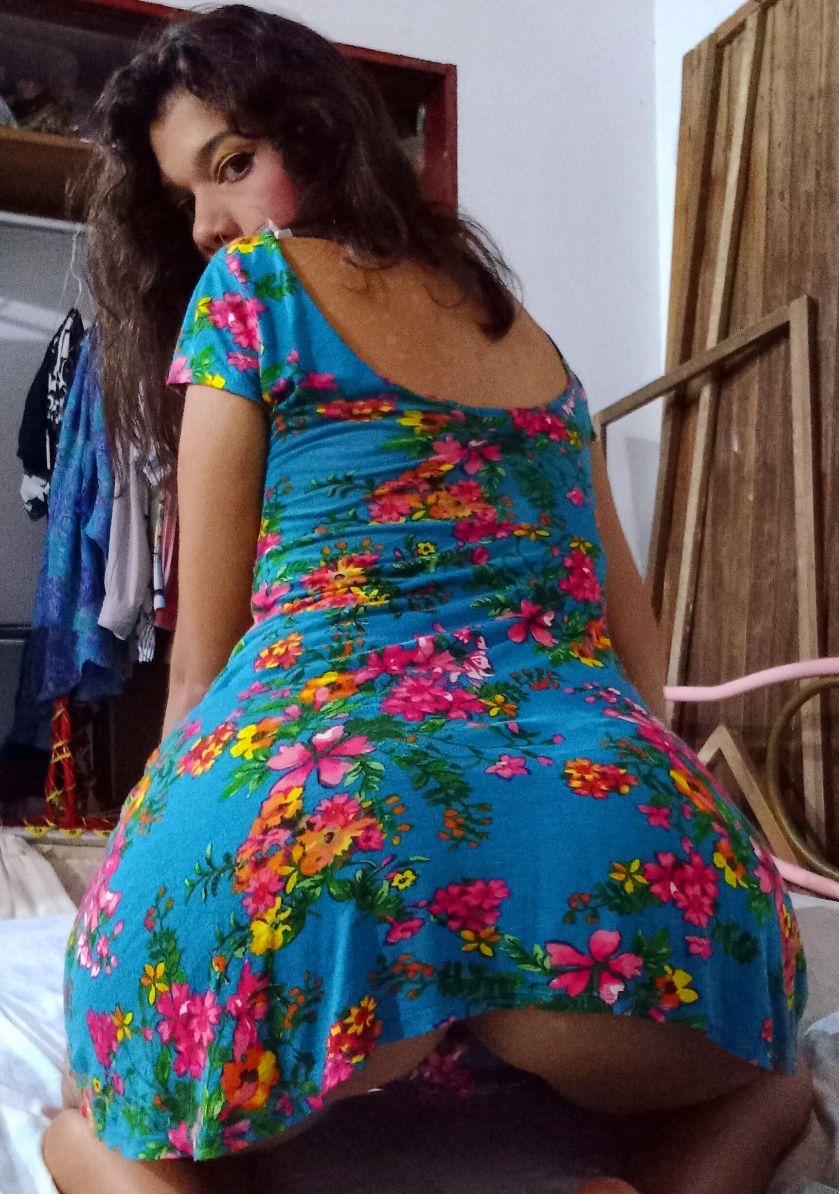 Lorenasty