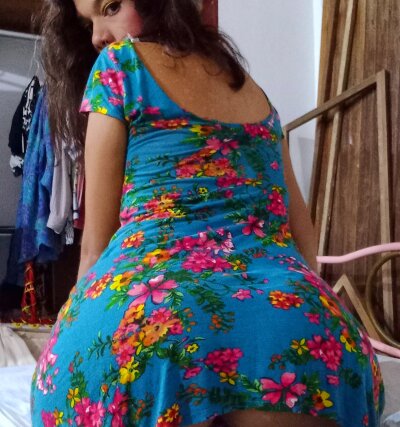 Lorenasty