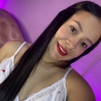 PaulaCruz01's webcam live show