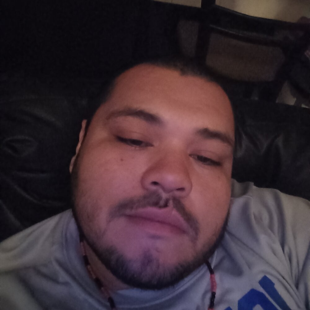 gope183296 profile