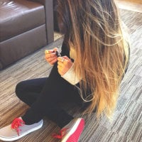 AletaOcean99's Offline XXX Chat
