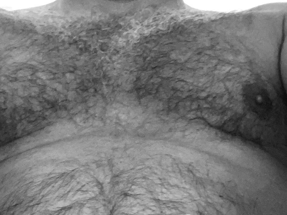 stefane_5 from stripchat