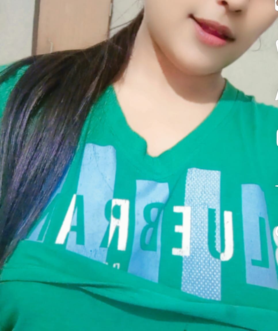 Payel-07