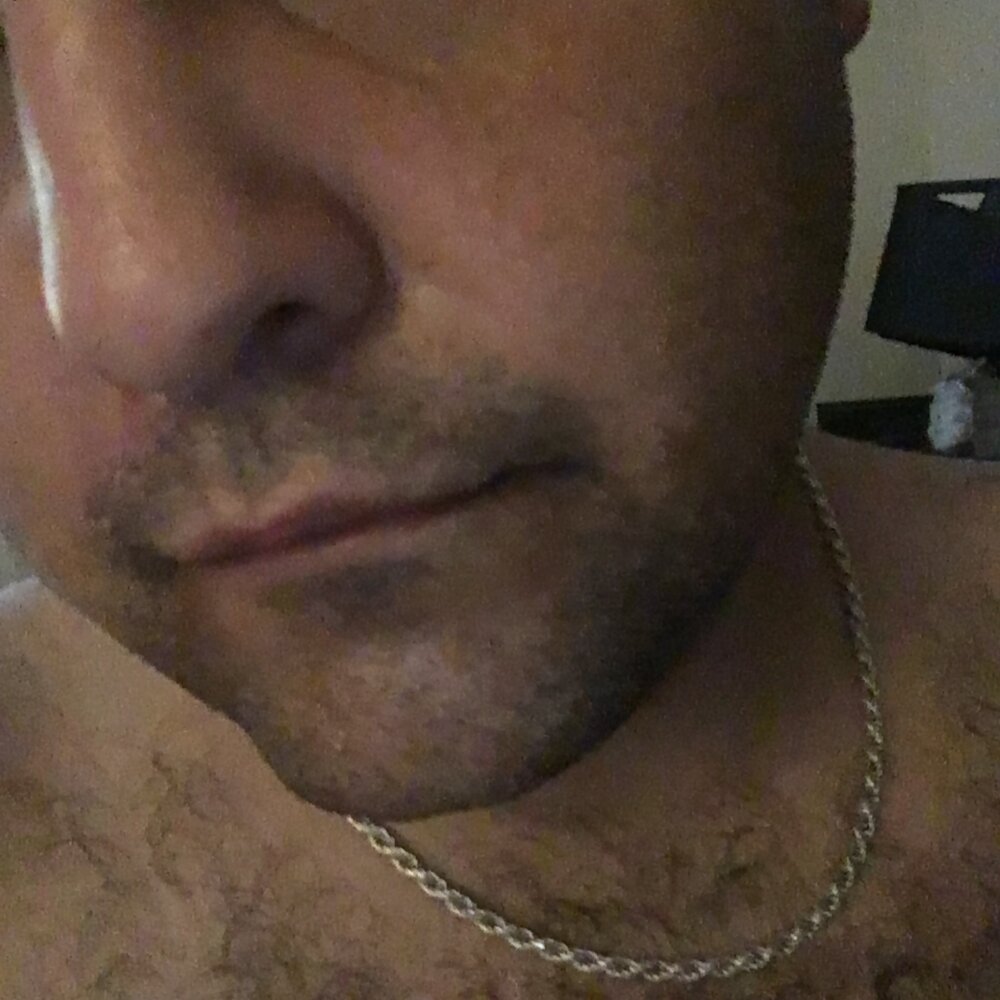 beavisrio's Offline XXX Chat