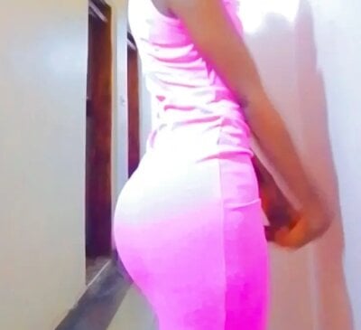 Queen_mariee