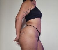 bellota_smitt