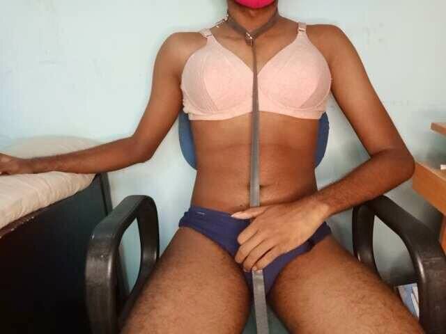 shali_sissy