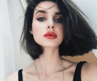 AimeeSweety's Offline XXX Chat