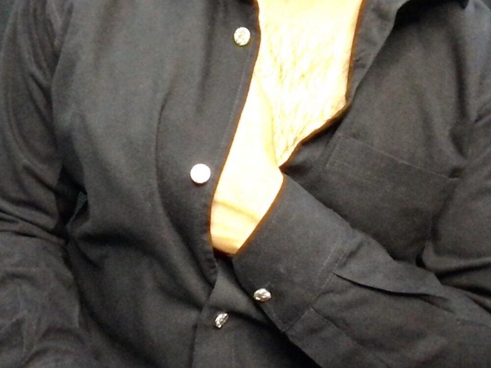 Alexx_RAJ